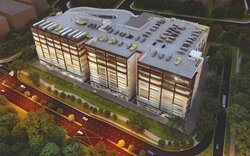 POLARIS @ WOODLANDS (D25), Factory #452548291